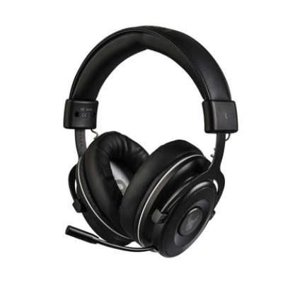 Headset
