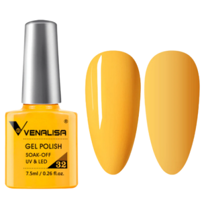 Venalisa VIP2