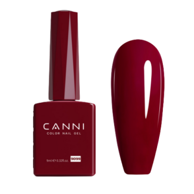 Canni hema free CC5