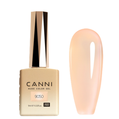 Canni hema free CC3