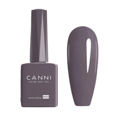 Canni hema free CC2