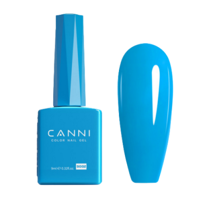 Canni hema free CC1
