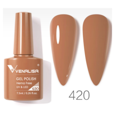 Venalisa VIP4
