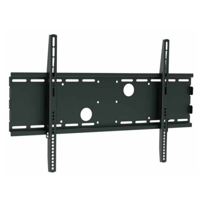 Monitor/Tv tartó