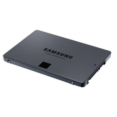 SSD