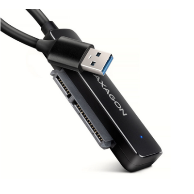 USB kellék