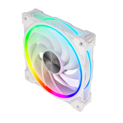 Ventilátor