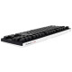 Billentyűzet Ducky ONE 2 RGB TKL MX Speed Silver RGB LED Magyar Fekete Billentyűzet Ducky ONE 2 RGB TKL MX Speed Silver RGB LED Magyar Fekete