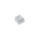 Billentyűzet kiegészítő Glorious Aura Keycaps v2 Szett 145db-os PBT Angol (US) Fehér Billentyűzet kiegészítő Glorious Aura Keycaps v2 Szett 145db-os PBT Angol (US) Fehér