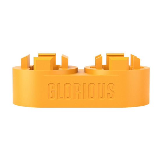 Billentyűzet kiegészítő Glorious Kapcsoló nyitó Billentyűzet kiegészítő Glorious Kapcsoló nyitó