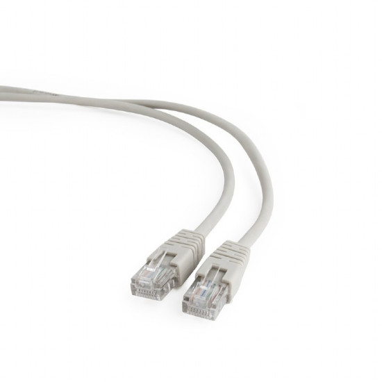 Kábel UTP Patch CableExpert CAT5e 2m Kábel UTP Patch CableExpert CAT5e 2m