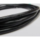 Kábel UTP Patch Kolink CAT5e 5m Fekete Kábel UTP Patch Kolink CAT5e 5m Fekete