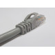 Kábel UTP Patch Value CAT6 3m Kábel UTP Patch Value CAT6 3m