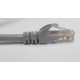Kábel UTP Patch Value CAT6 3m Kábel UTP Patch Value CAT6 3m