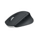 Egér Logitech M720 Triathlon Optikai Wireless Fekete Egér Logitech M720 Triathlon Optikai Wireless Fekete