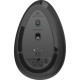 Egér Logitech MX Vertical Optikai Wireless Grafit Egér Logitech MX Vertical Optikai Wireless Grafit