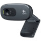 Webkamera Logitech C270 HD USB 2.0 Webkamera Logitech C270 HD USB 2.0