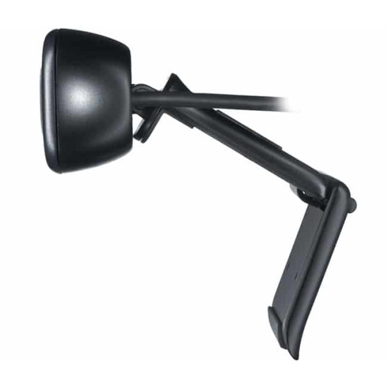 Webkamera Logitech C310 HD USB 2.0 Webkamera Logitech C310 HD USB 2.0
