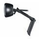 Webkamera Logitech C310 HD USB 2.0 Webkamera Logitech C310 HD USB 2.0