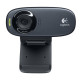 Webkamera Logitech C310 HD USB 2.0 Webkamera Logitech C310 HD USB 2.0