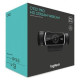Webkamera Logitech C922 Pro Stream FHD USB Webkamera Logitech C922 Pro Stream FHD USB