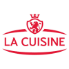 La Cuisine