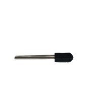 csiszoló kupak tartó 10mm
