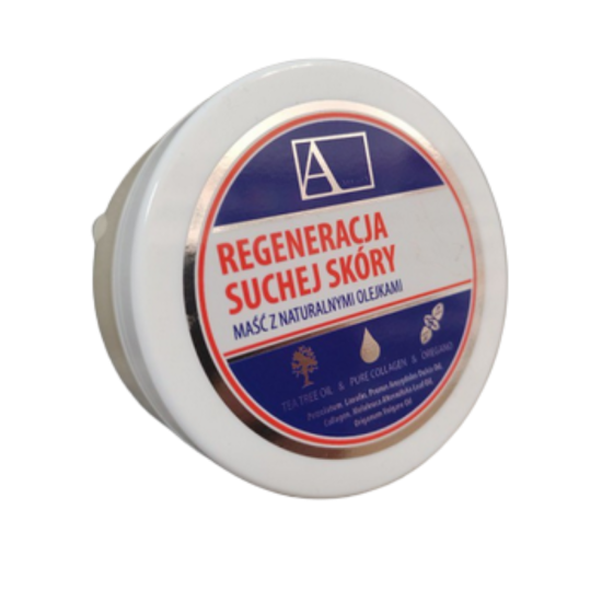 Arkada krém 70 g