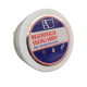 Arkada krém 70 g