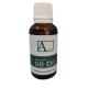 Arkada  08 olaj 30ml