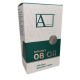 Arkada  08 olaj 30ml