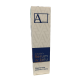 Arkada Regeneráló gél szérum 15ml