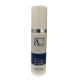 Arkada Regeneráló gél szérum 15ml