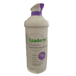 Epaderm krém (500 g)