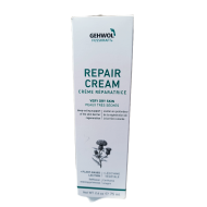 Gehwol Fusskraft Regeneráló lábápolókrém Repair 75ml