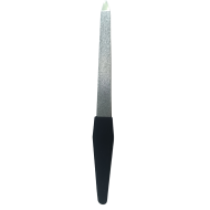 Manikűr reszelő 15cm