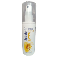 Spirularin F spray 100 ml