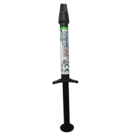 RUBBER-DAM Liquid 1,2ml