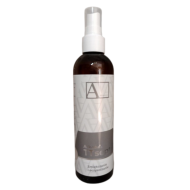 Arkada TTsept keratolitikus vizes oldat (250 ml)