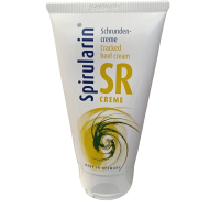 Spirularin SR (75 ml)