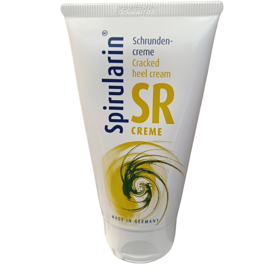 Spirularin SR (75 ml)