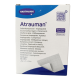 Atrauman® kenőcsös sebfedő (5cmx5cm; 10 db)