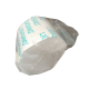 Ligasano kötszer, fehér, nem steril, 300cm(!)x5cmx0,3cm
