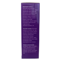 METACARE povidon-jód 10% bőrtisztító spray - 30 ml