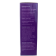 METACARE povidon-jód 10% bőrtisztító spray - 30 ml