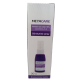 METACARE povidon-jód 10% bőrtisztító spray - 30 ml