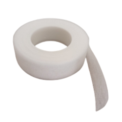 Tamponáló szalag