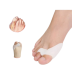 Gel Direct Extra Light