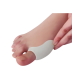 Gel Plus bütyökvédő párna
