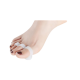 Lábujjtámasz nagy (jobb lábra)